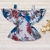 Kit 2 Blusas Femininas Plus Size M ao EGG Roupas Femininas - loja online