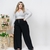 Cropped Lurex Manga Longa Plus Size Moda Roupa Feminina GG na internet