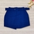 Short Saia Plus Size com Cinto Cintura Alta GG 48 ao 50 0162 na internet
