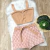 Conjunto Plus Size Feminino Cropped Short Estampado 1831 - Bellucy Modas