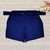 Shorts Plus Size com Cinto Cintura alta GG 2189 - comprar online
