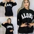 Casaco Moletom Blusa de Frio Feminino Roupas femininas - Bellucy Modas