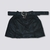 Imagem do Short Saia Feminino Cirrê Plus Size Com Cinto Removível 0284