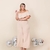 Macacão Plus Size Feminino Pantalona Ciganinha Babado