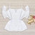 Kit 5 Blusas Femininas Plus Size M ao EGG Roupas Femininas na internet
