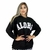 Casaco Moletom Blusa de Frio Feminino Roupas femininas na internet