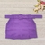 Short Saia Plus Size Saia Babado Frente com Cinto e Bolso - Bellucy Modas