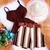 Conjunto Feminino Blusa Short Moda Roupas Femininas - Bellucy Modas