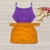 Kit 4 Conjuntos Plus Size Feminino Shorts Cinto Cintura Alta na internet