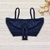 Cropped Feminino de Amarrar Moda Roupa Feminina Plus Size na internet