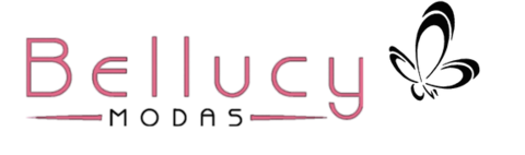 Bellucy Modas