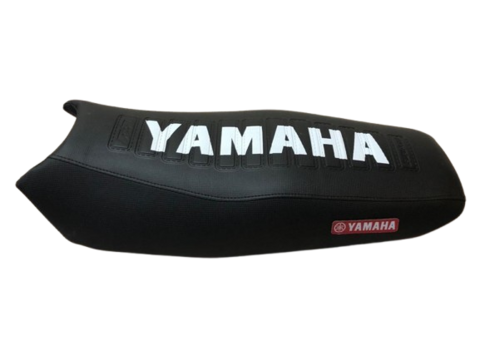 Tapizados Antideslizantes Yamaha - comprar online