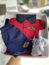 Conjunto baby premium -l - comprar online