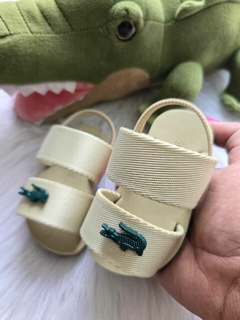 Papete baby - comprar online