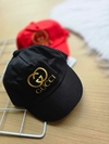 Boné gucci - comprar online