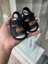 Sandália boss - comprar online