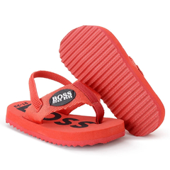 Chinelo hugo boss - comprar online