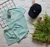 Conjunto baby nike