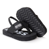 Chinelo hugo boss