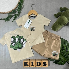 Imagem do Conjunto premium