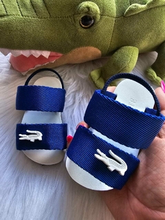 Papete baby - Miguelito Baby imports