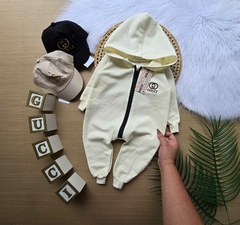 macacao -baby Gucci na internet