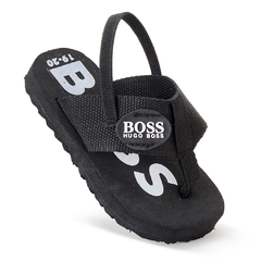Chinelo hugo boss - loja online