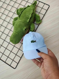BONÉ BABY - comprar online