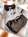 Conjunto baby premium - comprar online