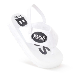 Imagem do Chinelo hugo boss
