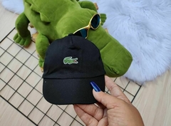 BONÉ BABY na internet