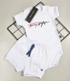 CONJUNTO PREMIUM TOMMY - comprar online