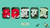 Imagem do banner rotativo Miguelito Baby imports