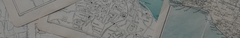 Banner da categoria CHAVEIROS