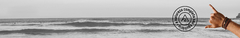 Banner da categoria Kits