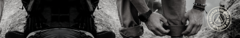 Banner da categoria OUTSIDE