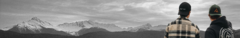 Banner da categoria Clothing