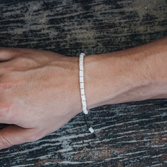 Pulseira Enseada - comprar online