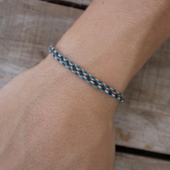 Pulseira Arizona na internet