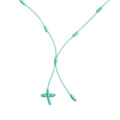 Imagem do Colar Terço