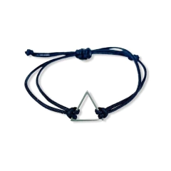 Pulseira Balance - comprar online