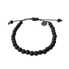 Pulseira Pipeline