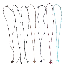 Colar Terço - comprar online