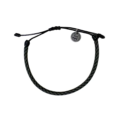 Pulseira Moss na internet