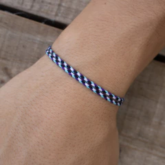 Pulseira Uyuni - comprar online
