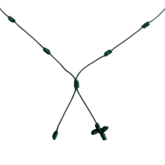 Imagem do Colar Terço