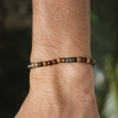 Pulseira Madagascar - comprar online