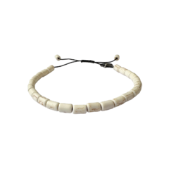 Pulseira Enseada