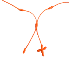 Colar Terço - loja online