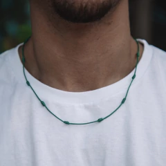 COLAR DOTS na internet